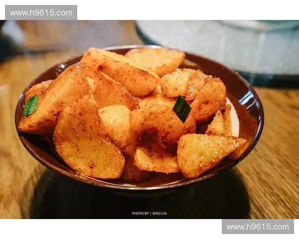 深入解析交换英雄2汉化版本特色与翻译亮点全面分享指南实用攻略