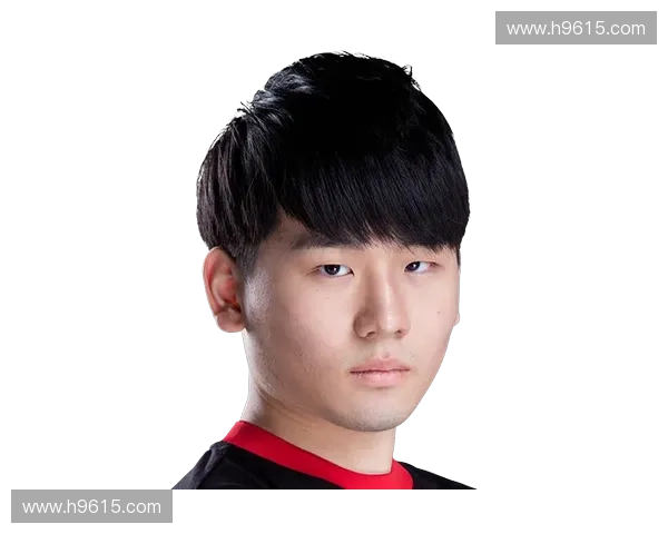 IM战队重铸荣耀征途揭示英雄联盟赛场背后的坚持与梦想